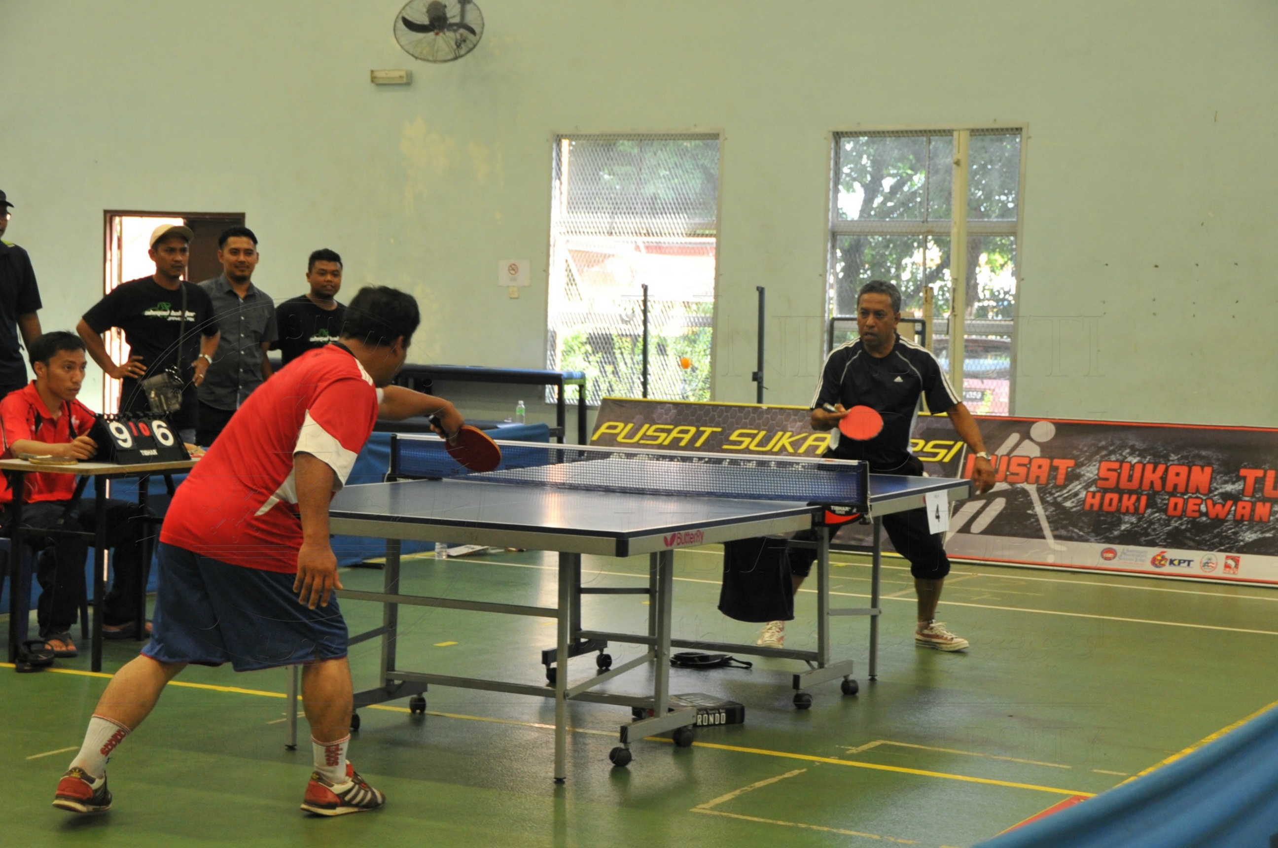 PRO 15 53 KIESTA HAS 5825